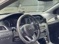 Hyundai Sonata 2014 года за 7 500 000 тг. в Шымкент – фото 9