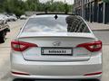 Hyundai Sonata 2014 года за 7 500 000 тг. в Шымкент – фото 8