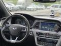 Hyundai Sonata 2014 года за 7 500 000 тг. в Шымкент – фото 10
