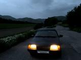 ВАЗ (Lada) 21099 1998 годаүшін780 000 тг. в Алматы – фото 2