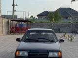 ВАЗ (Lada) 21099 1998 годаүшін780 000 тг. в Алматы