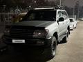 Toyota Land Cruiser 2005 годаfor8 400 000 тг. в Алматы – фото 4