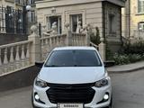 Chevrolet Onix 2023 годаүшін4 850 000 тг. в Караганда – фото 2