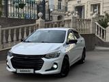 Chevrolet Onix 2023 годаүшін4 850 000 тг. в Караганда