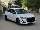 Chevrolet Onix 2023 годаүшін4 850 000 тг. в Караганда – фото 5