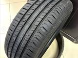 Шины! 225/40R18 BOTO Vantage H-7 летниеүшін26 400 тг. в Алматы