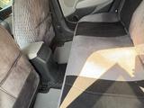 Hyundai Elantra 2019 года за 4 500 000 тг. в Уральск – фото 4