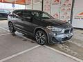BMW X2 2018 года за 8 900 000 тг. в Алматы – фото 3