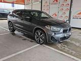 BMW X2 2018 годаүшін8 900 000 тг. в Алматы – фото 3
