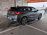 BMW X2 2018 годаүшін8 900 000 тг. в Алматы – фото 4