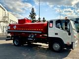 JAC  N120 2025 года за 37 500 000 тг. в Астана – фото 2