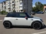 Mini Hatch 2011 года за 8 000 000 тг. в Астана – фото 3