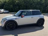 Mini Hatch 2011 года за 8 000 000 тг. в Астана – фото 4