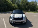 Mini Hatch 2011 года за 8 000 000 тг. в Астана