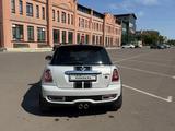 Mini Hatch 2011 года за 8 000 000 тг. в Астана – фото 5