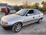 Opel Astra 1993 годаүшін750 000 тг. в Шымкент – фото 3