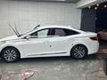 Hyundai Grandeur 2011 года за 8 200 000 тг. в Шымкент – фото 6