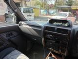 Toyota Land Cruiser Prado 1998 года за 6 350 000 тг. в Алматы