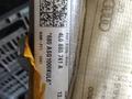 Srs airbag подушка безопасности датчики за 505 тг. в Алматы – фото 6