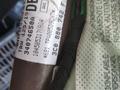 Srs airbag подушка безопасности датчики за 505 тг. в Алматы – фото 8