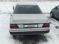 Mercedes-Benz E 280 1992 годаүшін1 750 000 тг. в Алматы – фото 3