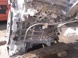Двигатель 1GR 4.0, 2TR 2.7 АКПП автоматfor1 500 000 тг. в Алматы – фото 3
