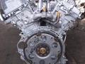 Двигатель 1GR 4.0, 2TR 2.7 АКПП автомат за 1 800 000 тг. в Алматы – фото 27