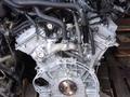 Двигатель 1GR 4.0, 2TR 2.7 АКПП автоматүшін1 500 000 тг. в Алматы – фото 33