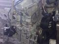 Двигатель 1GR 4.0, 2TR 2.7 АКПП автоматүшін1 500 000 тг. в Алматы – фото 35