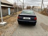 Audi A4 1995 года за 700 000 тг. в Уштобе – фото 3