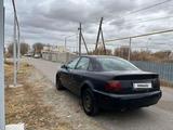 Audi A4 1995 года за 700 000 тг. в Уштобе – фото 4