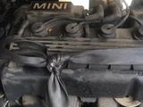 Двигатель MINI COOPER за 450 000 тг. в Алматы – фото 5
