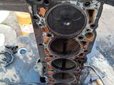 Двигатель на запчасти ом606үшін5 000 тг. в Астана – фото 2