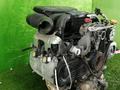 Двигатель EJ25 VVT-i объём 2.5үшін600 000 тг. в Астана – фото 2