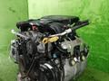 Двигатель EJ25 VVT-i объём 2.5үшін600 000 тг. в Астана – фото 3
