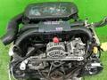 Двигатель EJ25 VVT-i объём 2.5үшін600 000 тг. в Астана – фото 7