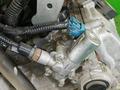 Двигатель EJ25 VVT-i объём 2.5үшін600 000 тг. в Астана – фото 8
