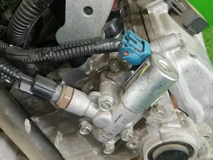 Двигатель EJ25 VVT-i объём 2.5 за 600 000 тг. в Астана – фото 8