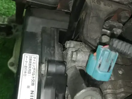 Двигатель EJ25 VVT-i объём 2.5 за 600 000 тг. в Астана – фото 9