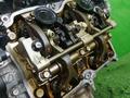 Двигатель EJ25 VVT-i объём 2.5үшін600 000 тг. в Астана – фото 10