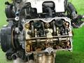 Двигатель EJ25 VVT-i объём 2.5үшін600 000 тг. в Астана – фото 11