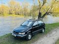 Mitsubishi Space Runner 1994 года за 1 700 000 тг. в Усть-Каменогорск – фото 8