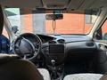 Ford Focus 2005 годаүшін1 200 000 тг. в Уральск