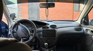 Ford Focus 2005 года за 1 200 000 тг. в Уральск