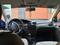 Ford Focus 2005 годаүшін1 200 000 тг. в Уральск