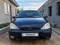 Ford Focus 2005 годаүшін1 200 000 тг. в Уральск – фото 2