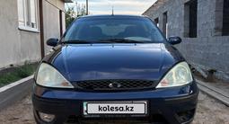 Ford Focus 2005 годаүшін1 200 000 тг. в Уральск – фото 2