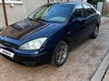 Ford Focus 2005 годаүшін1 200 000 тг. в Уральск – фото 3