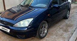 Ford Focus 2005 годаүшін1 200 000 тг. в Уральск – фото 3