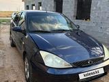 Ford Focus 2005 годаүшін1 200 000 тг. в Уральск – фото 4